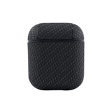 Compatible with Apple  Airpods headphone case - Minihomy