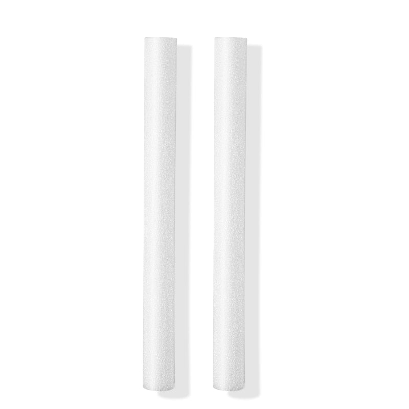 Humidifiers Filters Cotton Swab for USB Air Ultrasonic Humidifier Aroma Diffuser Replace Parts - Minihomy