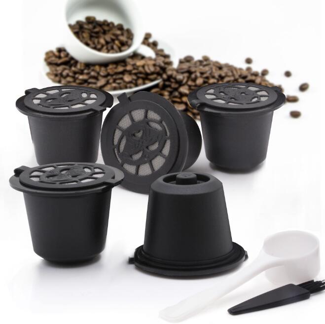 coffee strainer - Minihomy