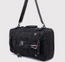 Multifunctional leisure large capacity travel bag - Minihomy