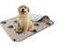 Kennel pad dog bed pet cat pad - Minihomy