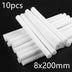 Humidifiers Filters Cotton Swab for USB Air Ultrasonic Humidifier Aroma Diffuser Replace Parts - Minihomy