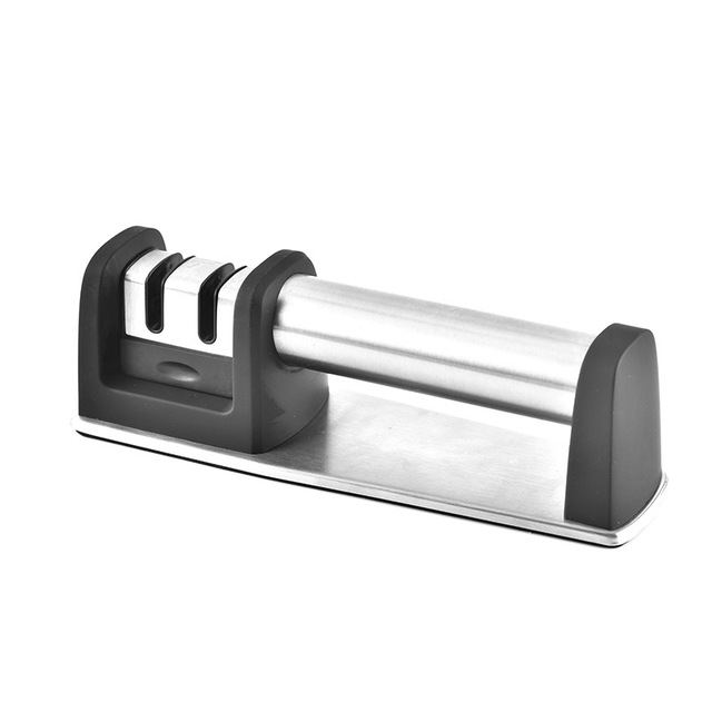 Kitchen Knife sharpener - Minihomy