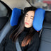 Car Pillow - Minihomy