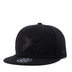 Hip Hop Male Bone Baseball Cap Adult Snapback Men Women - Minihomy