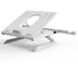 Notebook Support PC Portable Tablet iPad Stand - Minihomy