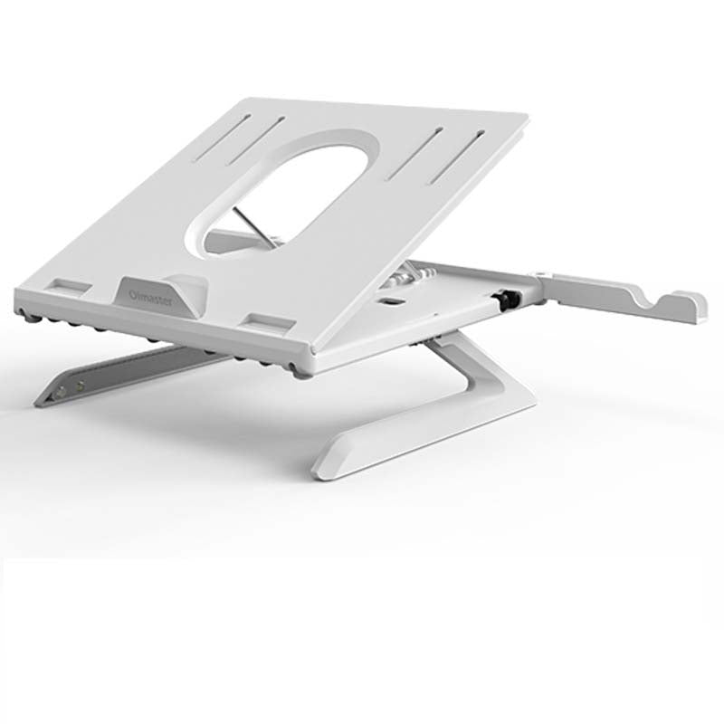 Notebook Support PC Portable Tablet iPad Stand - Minihomy