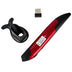 Wireless Optical Pen Mouse