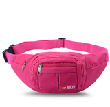 Fanny Pack Collection - Minihomy