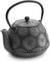 Iron Kettle - Cast Iron Teapot for Household Use - Minihomy