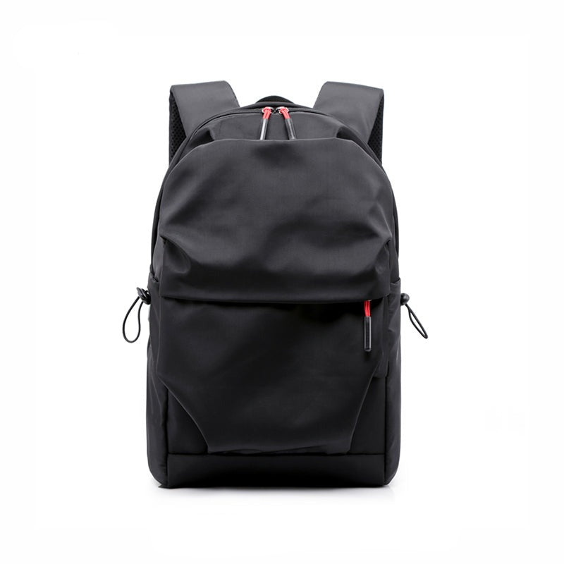 Nylon backpack - Minihomy