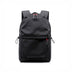 Nylon backpack - Minihomy