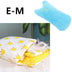 Cat Litter Winter Warm Closed Removable And Washable Quilt - Minihomy