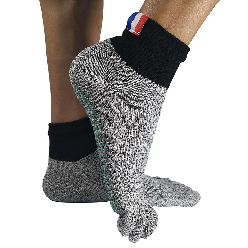 Beach dispensing anti-slip socks - Minihomy