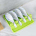 Kitchen Silicone Spoon Pad Spatula Mat - Minihomy