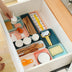 Drawer organizer - Minihomy