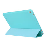 TPU Silicone Tablet PC Case