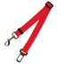 Fixed Strap Polyester Dog Strap Dog Leash Dog Leash - Minihomy