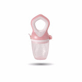 Pacifier Food Nibble Baby Pacifier  for kids - Minihomy