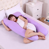 Pregancy And Maternity Body Pillow