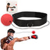 Boxing magic fight training ball - Minihomy