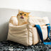 Portable Cat Bag To Carry Pets Out - Minihomy