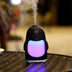 Penguin Car Humidifier - Minihomy