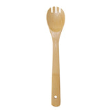 Bamboo And Wood Tableware Household Kitchen Supplies - Minihomy