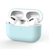 AirPods Pro Silicone Protector Case - Minihomy