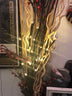 20LED Twigs Light String Decoration Living - Minihomy