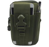 Gear up for the Game with Sports Pocket Tactical Pockets - Minihomy