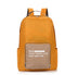 Oxford cloth travel backpack - Minihomy