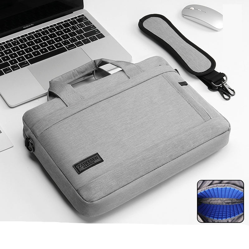 Notebook Liner Laptop Bag - Minihomy