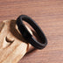 Classic Men Leather Bracelets - Minihomy