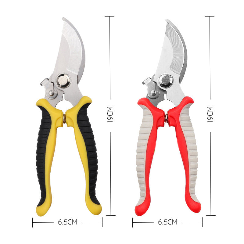 Garden trimming shears - Minihomy