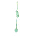 Interactive Cat Hanging Toy Simulation Cat Toy Funny Self-hey Toy For Kitten - Minihomy