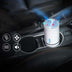 Humidifier for car air purifier - Minihomy