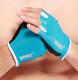 Workout Power Gloves