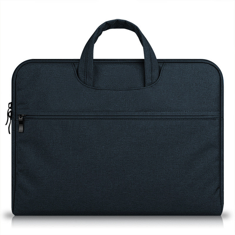 Laptop Bag for MacBook Air and MacBook Pro - Minihomy