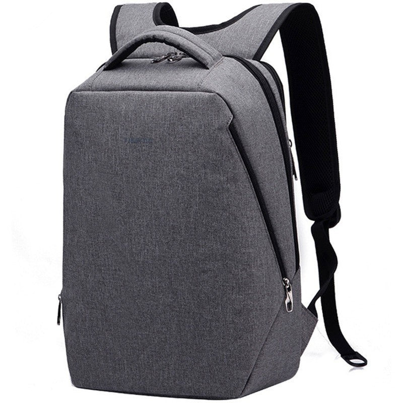 Computer Bag Backpack - Minihomy