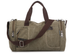 Large capacity Canvas Tote - Minihomy