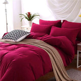 Bedding Set - Minihomy