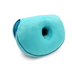 Multifunctional Plush Beautiful Buttocks Cushion In Half Fold Dual-use Cushion Pillow - Minihomy