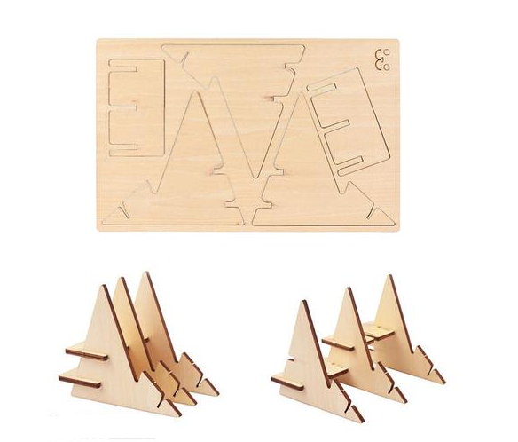 Painting Artifact Copy Table Projection Copy Board - Minihomy