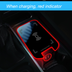 Car Wireless Charger Fast Charging Modification - Minihomy