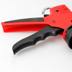 Universal Glue Gun