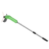 Handheld Lawn Mower Home Convenient Weeding Artifact - Minihomy