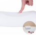 High-grade and durable Pu self-skinning waterproof jacuzzi pillow head Universal X12 - Minihomy