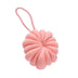 Japanese Style Large 50g Bath Flower Ball Bath - Minihomy