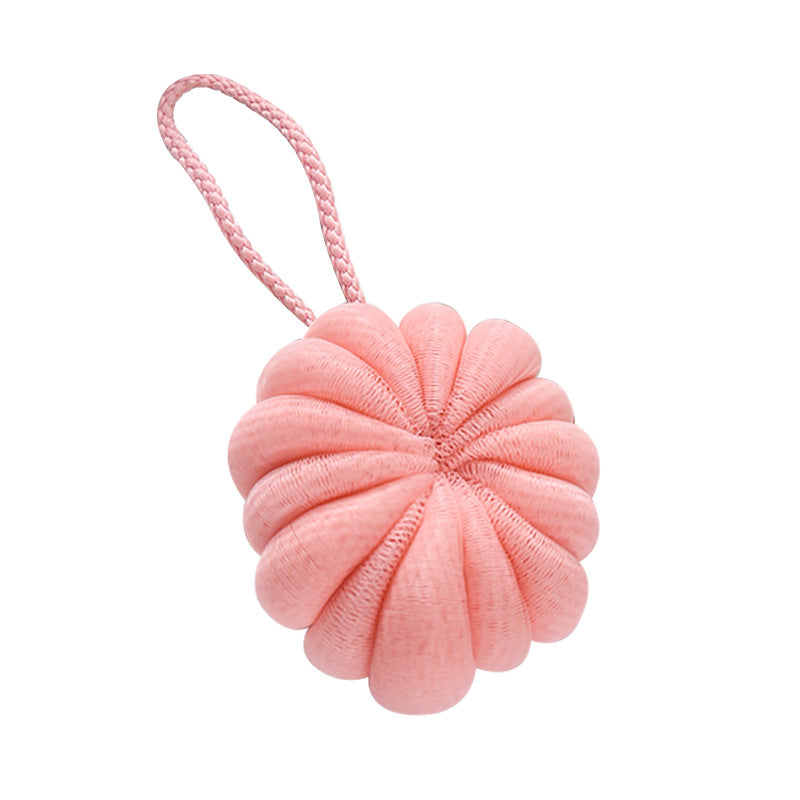 Japanese Style Large 50g Bath Flower Ball Bath - Minihomy